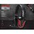 Headset Gamer (Microfone) Xtrike-me HP-310 (PC, PS4, XBOX) - Imagem 4