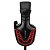 Headset Gamer (Microfone) Xtrike-me HP-310 (PC, PS4, XBOX) - Imagem 2