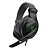 Fone de Ouvido Headset Gamer Mckinley T-Dagger T-RGH101 - Imagem 2