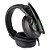 Fone de Ouvido Headset Gamer Mckinley T-Dagger T-RGH101 - Imagem 5