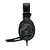 Fone de Ouvido Headset Gamer Mckinley T-Dagger T-RGH101 - Imagem 3