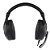 Fone de Ouvido Headset Gamer Mckinley T-Dagger T-RGH101 - Imagem 4