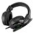 Fone de Ouvido Headset Gamer Mckinley T-Dagger T-RGH101 - Imagem 6