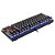 Teclado Mecânico Gamer T-Dagger Corvette Switch Outemu MK2 - Imagem 3