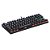 Teclado Mecânico Gamer T-Dagger Corvette Switch Outemu MK2 - Imagem 5