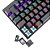 Teclado Mecânico Gamer T-Dagger Corvette Switch Outemu MK2 - Imagem 2