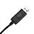 Headset Gamer Marvo HG8902, Com Fio, Black, RGB, HG8902 - Imagem 3