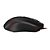 Mouse Gamer Redragon M716A Inquisitor 2 7200dpi Preto - Imagem 5
