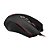 Mouse Gamer Redragon M716A Inquisitor 2 7200dpi Preto - Imagem 3