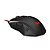 Mouse Gamer Redragon M716A Inquisitor 2 7200dpi Preto - Imagem 2