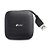 HUB USB 3.0 UH400 TP-Link - Imagem 1