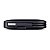 HUB USB 3.0 UH400 TP-Link - Imagem 8