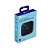 HUB USB 3.0 UH400 TP-Link - Imagem 2
