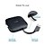 HUB USB 3.0 UH400 TP-Link - Imagem 5