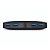 HUB USB 3.0 UH400 TP-Link - Imagem 7