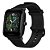 Relógio Smartwatch Amazfit Bip U Pro Preto - Imagem 1