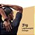 Relógio Smartwatch Amazfit Bip U Pro Preto - Imagem 5