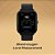 Relógio Smartwatch Amazfit Bip U Pro Preto - Imagem 2