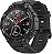 Relógio Smartwatch Huami Amazfit T-rex Amoled Gps Versão Glo - Imagem 1
