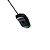 Mouse Razer Viper Mini - Imagem 5