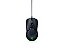 Mouse Razer Viper Mini - Imagem 2