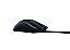 Mouse Razer Viper Mini - Imagem 4