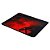 Mousepad Gamer Redragon Pisces Speed P016 330x260mm C/ Garan - Imagem 9