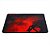 Mousepad Gamer Redragon Pisces Speed P016 330x260mm C/ Garan - Imagem 7