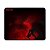Mousepad Gamer Redragon Pisces Speed P016 330x260mm C/ Garan - Imagem 10