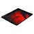 Mousepad Gamer Redragon Pisces Speed P016 330x260mm C/ Garan - Imagem 8