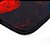 Mousepad Gamer Redragon Pisces Speed P016 330x260mm C/ Garan - Imagem 3