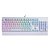 Teclado Gamer Redragon Mecanico Kala Rgb Abnt2 K557w Sw blue - Imagem 1