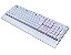 Teclado Gamer Redragon Mecanico Kala Rgb Abnt2 K557w Sw blue - Imagem 5