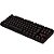 Teclado Mecânico Gamer RGB Kumara com Switch Outemu Padrão A - Imagem 2