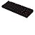 Teclado Redragon Kumara LED Vermelho Mecânico ABNT2 Blue - Imagem 5