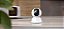 Câmera Xiaomi Mijia Wifi 360 1080P, Funciona com Alexa - Imagem 3