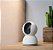 Câmera Xiaomi Mijia Wifi 360 1080P, Funciona com Alexa - Imagem 2