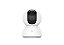 Câmera Xiaomi Mijia Wifi 360 1080P, Funciona com Alexa - Imagem 1