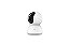Câmera Xiaomi Mijia Wifi 360 1080P, Funciona com Alexa - Imagem 6
