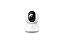 Câmera Xiaomi Mijia Wifi 360 1080P, Funciona com Alexa - Imagem 5