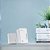 Extensor Powerline kit Wi-Fi AV600 TP-Link TL-WPA4220KIt 2 - Imagem 5