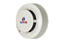 JTY-GD-5Ei - Detector Óptico de Fumaça Endereçável - Imagem 1
