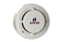 NM-403007 - Detector de Fumaça Convencional com Relé - Imagem 1