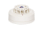 JTW-ZD-5i - Detector de Calor Endereçável - Imagem 1