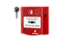 J- SAP- 502 - Acionador Manual Endereçável - Imagem 2