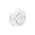 TDV-E / TDF-E Detector Térmico Endereçável - Imagem 1