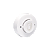 TDV-D / TDF-D Detector Térmico Endereçável - Imagem 1
