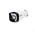 Câmera IP BULLET VIPC 1230 B G2 - Imagem 1
