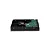 HD INTELBRAS 1TB SATA 3,5 5400RPM 64MB WD10PURZ - Imagem 4