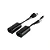 BALUN PASSIVO VB 1001 WP - Imagem 1